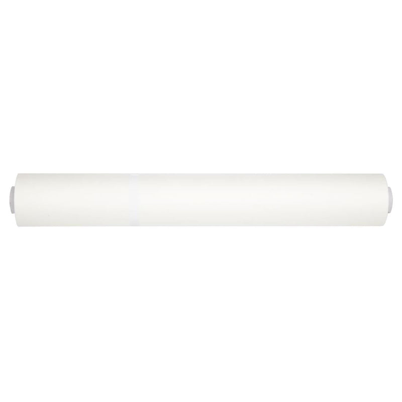 Vogue Baking Parchment 50m x 450mm DM177