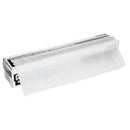 Vogue Baking Parchment 50m x 450mm DM177