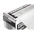 Vogue Baking Parchment 50m x 450mm DM177