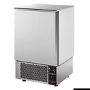 Tecnodom Blast Chiller & Shock Freezer - DO10