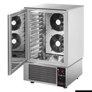Tecnodom Blast Chiller & Shock Freezer - DO10