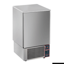 DO3 Blast Chiller & Shock Freezer
