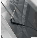 DO3 Blast Chiller & Shock Freezer