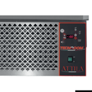 Tecnodom Blast Chiller & Shock Freezer - DO5