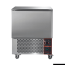 Tecnodom Blast Chiller & Shock Freezer - DO5