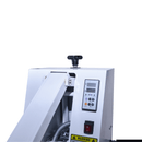 Tyrone Round Dough Press - DP-18S