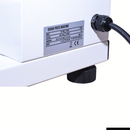 Tyrone Round Dough Press - DP-18S