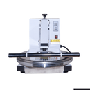 Tyrone Round Dough Press - DP-18S