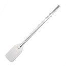 Vogue Long Mixing Paddle 915mm DP019