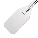 Vogue Long Mixing Paddle 915mm DP019