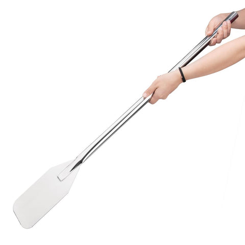 Vogue Long Mixing Paddle 915mm DP019