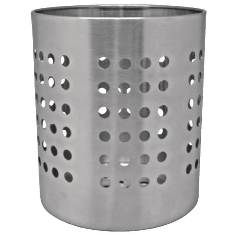 Vogue Utensil Drainer DP021