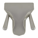 Vogue Dual Handle Chip Scoop 210mm DP022