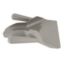 Vogue Dual Handle Chip Scoop 210mm DP022