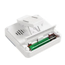 Hygiplas Magnetic Countdown Timer DP028