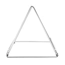 Hygiplas Heavy Duty Chopping Board Rack Stainless Steel 10 slots DP037