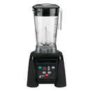 Waring hi power electronic keypad blender MX1100XTXNNA DU002