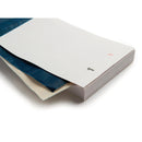 Olympia Recyclable Restaurant & Kitchen Duplicate Check Pad E167