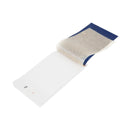Olympia Recyclable Restaurant & Kitchen Duplicate Check Pad E167