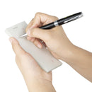 Olympia Recyclable Restaurant & Kitchen Check Pad E171