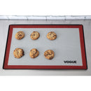 Vogue Non-Stick Baking Mat 385 x 585mm E687