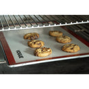 Vogue Non-Stick Baking Mat 385 x 585mm E687