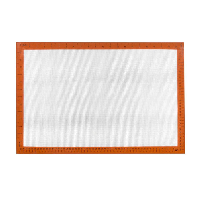 Vogue Non-Stick Baking Mat 385 x 585mm E687