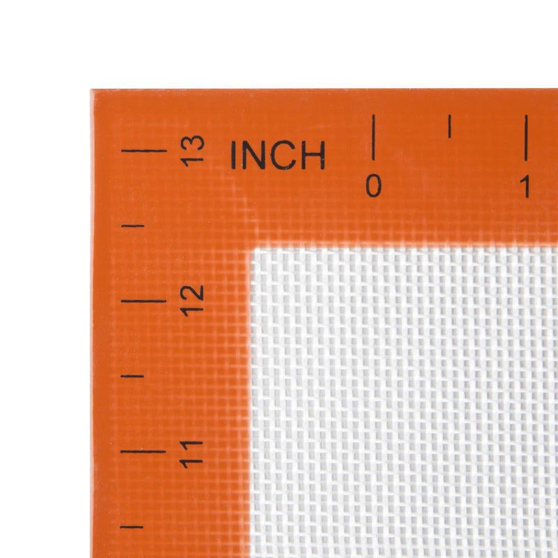 Vogue Non-Stick Baking Mat 385 x 585mm E687