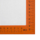 Vogue Non-Stick Baking Mat 385 x 585mm E687