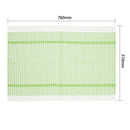 Vogue Wonderdry Green Tea Towels E700