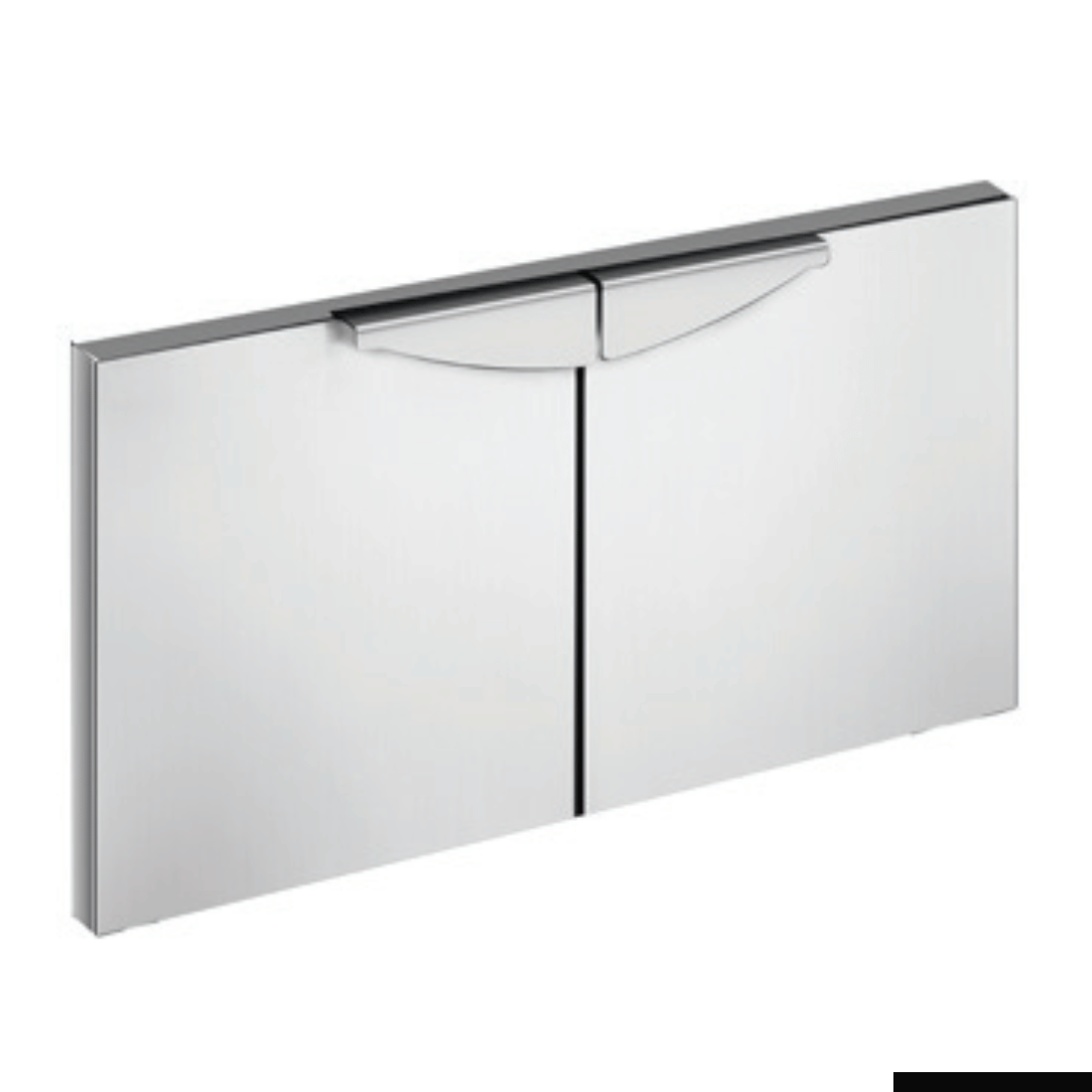 ElectMAX Left Door Kit For Eic And Egp Models E79-DOOR-L