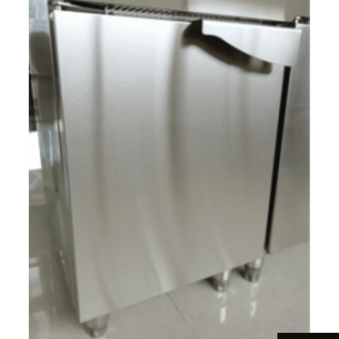 ElectMAX Left Door Kit For Eic And Egp Models E79-DOOR-L