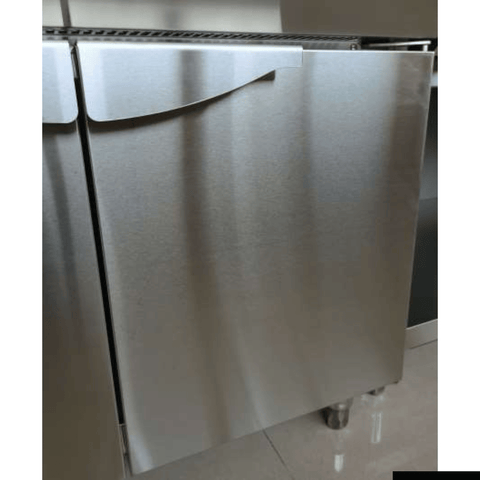 ElectMAX Right Door Kit For Eic And Egp Models E79-DOOR-R