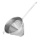 Vogue Chinois 200mm E818