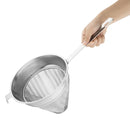 Vogue Chinois 200mm E818