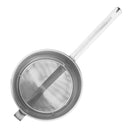 Vogue Chinois 200mm E818