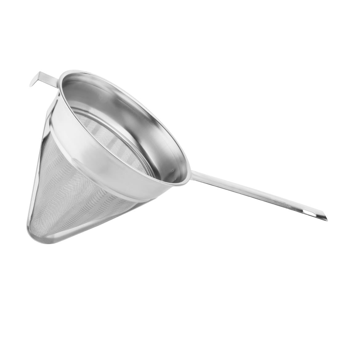 Vogue Chinois 200mm E818