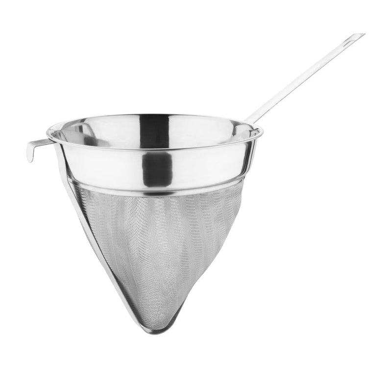 Vogue Chinois 240mm E819