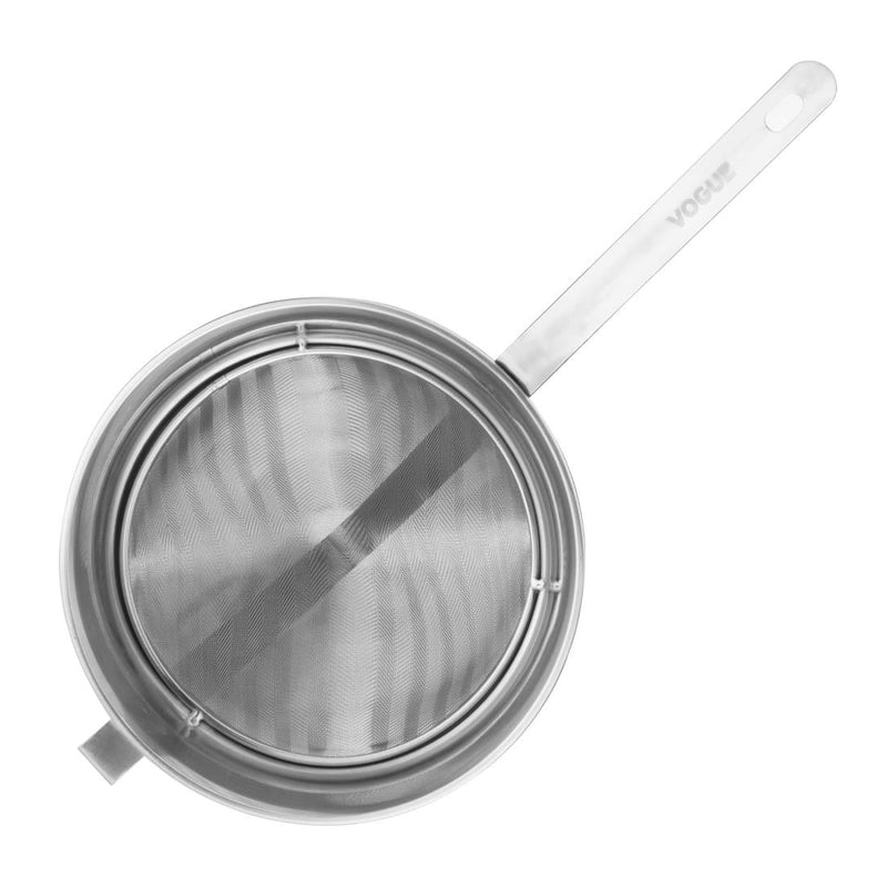 Vogue Chinois 240mm E819