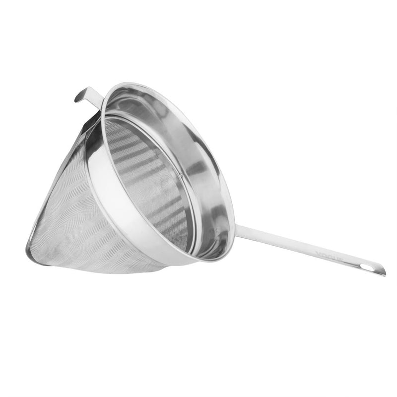 Vogue Chinois 240mm E819