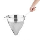 Vogue Chinois 240mm E819