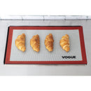 Vogue Non-Stick Baking Mat 315 x 520mm E842