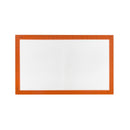 Vogue Non-Stick Baking Mat 315 x 520mm E842