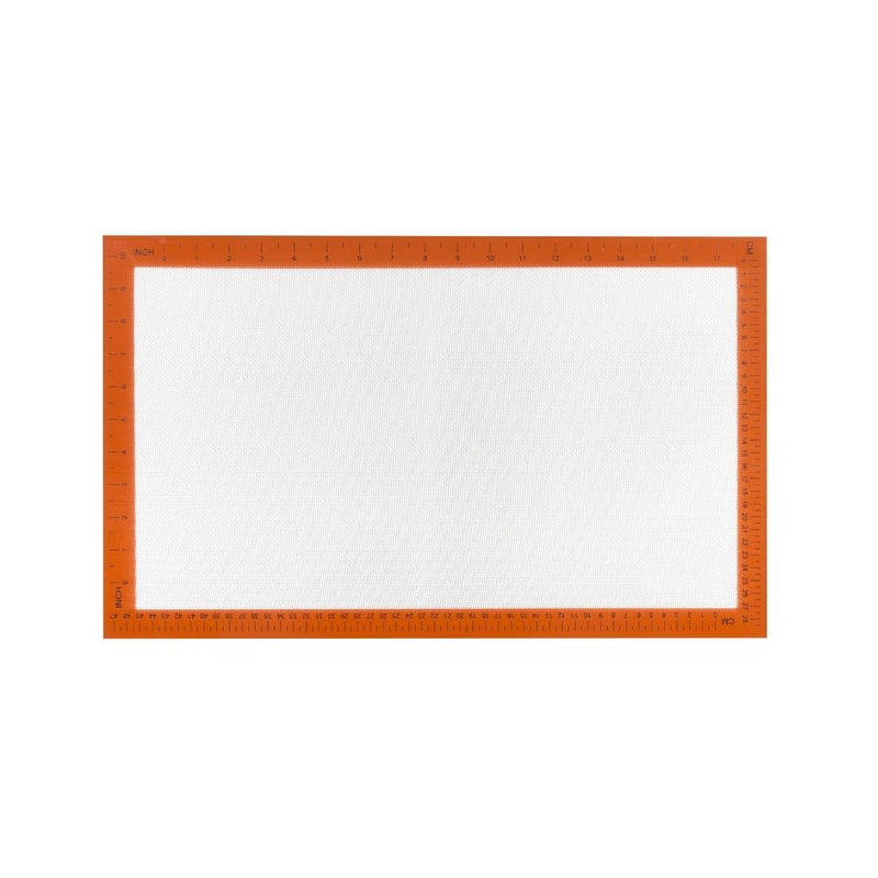 Vogue Non-Stick Baking Mat 315 x 520mm E842