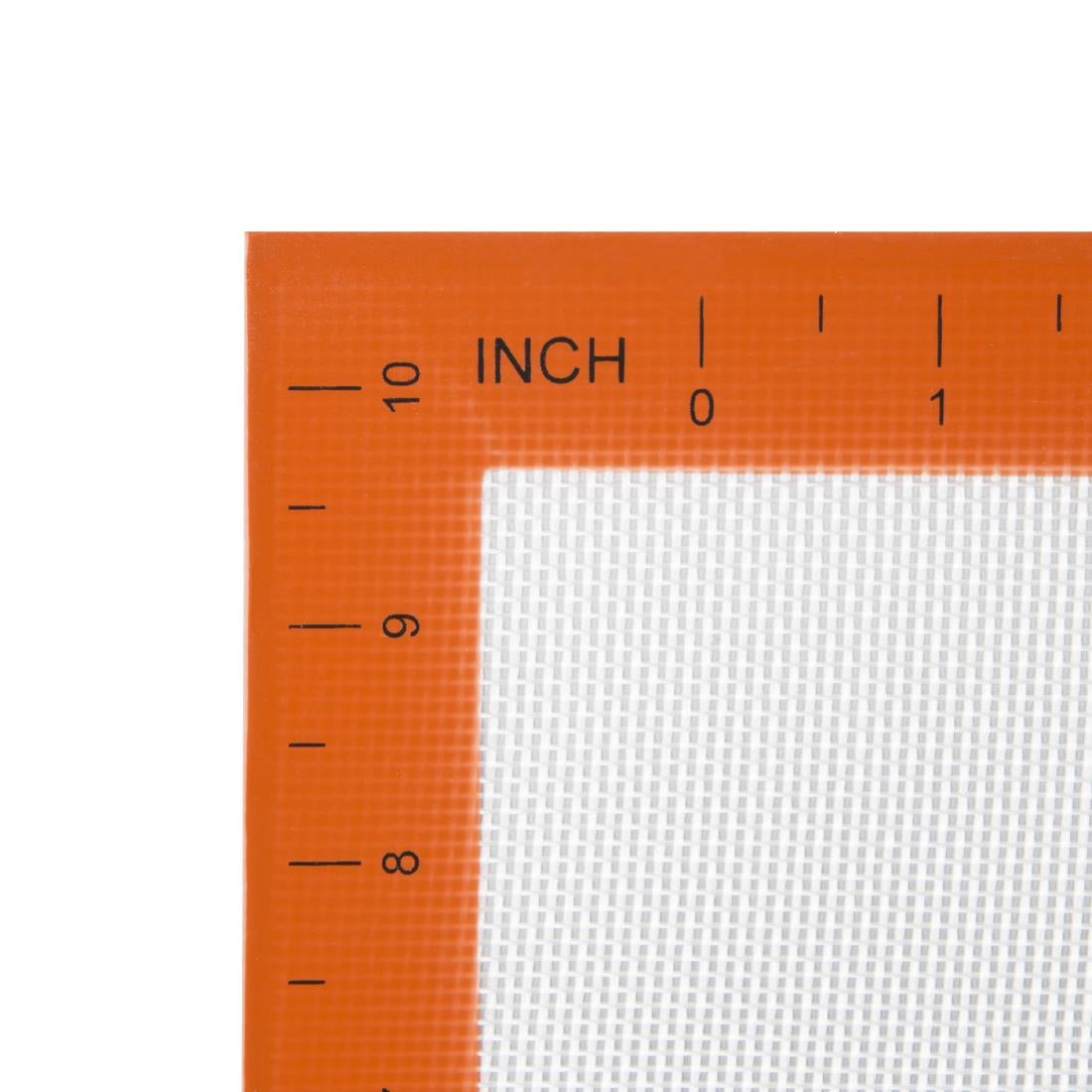 Vogue Non-Stick Baking Mat 315 x 520mm E842