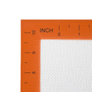 Vogue Non-Stick Baking Mat 315 x 520mm E842