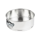 Vogue Spring Form Cake Tin 200mm E845