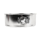 Vogue Spring Form Cake Tin 200mm E845