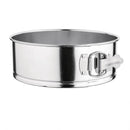 Vogue Spring Form Cake Tin 200mm E845
