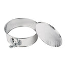 Vogue Spring Form Cake Tin 200mm E845